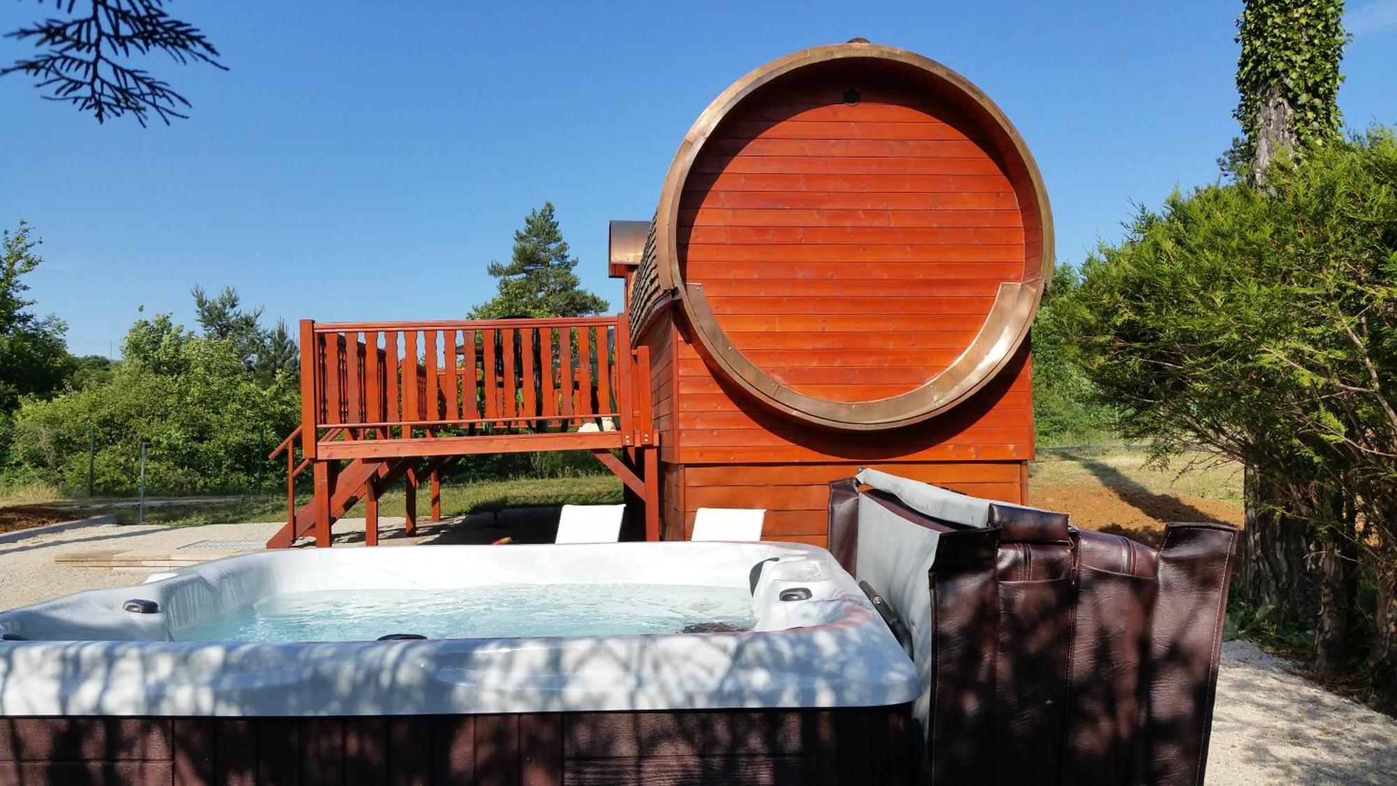 Camping De La Pelouse Jaulny Kamer foto